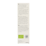 Chi Roos alba hydrolaat bio - Afbeelding 3