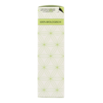 Chi Roos alba hydrolaat bio - Afbeelding 2