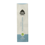 Chi Roos centifolia hydrolaat bio