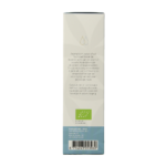 Chi Roos centifolia hydrolaat bio - Afbeelding 4