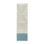 Chi Roos centifolia hydrolaat bio - Afbeelding 3