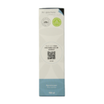 Chi Roos centifolia hydrolaat bio - Afbeelding 2