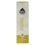 Chi Calendula maceraat 20% bio