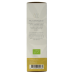 Chi Calendula maceraat 20% bio - Afbeelding 4