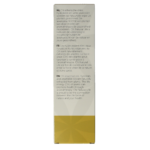 Chi Calendula maceraat 20% bio - Afbeelding 3