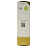 Chi Calendula maceraat 20% bio - Afbeelding 2