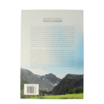 Chi Aromatherapie voor luchtwegen - Afbeelding 2