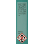 Chi Energize olie - Afbeelding 3