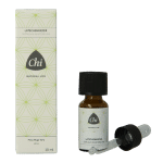 Chi Latchenkiefer wild - Afbeelding 2