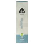 Chi Rozemarijn hydrolaat bio