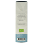 Chi Rozemarijn hydrolaat bio - Afbeelding 4