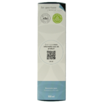Chi Rozemarijn hydrolaat bio - Afbeelding 2