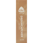Chi Dreamcatcher mix olie