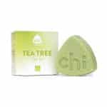 Chi Tea tree face bar - Afbeelding 6