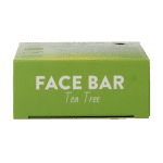 Chi Tea tree face bar - Afbeelding 3