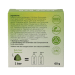 Chi Tea tree face bar - Afbeelding 4