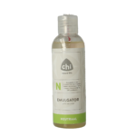 Chi Emulgator eco bio