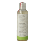Chi Emulgator eco bio - Afbeelding 3