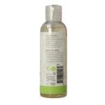 Chi Emulgator eco bio - Afbeelding 2