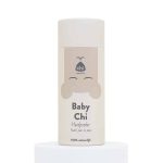 Chi Baby chi huidpoeder