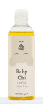 Chi Baby chi huidolie - Afbeelding 2