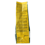 Yarrah Adult kattenvoer met kip bio - Afbeelding 2
