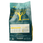 Yarrah Adult kattenvoer met kip bio - Afbeelding 3