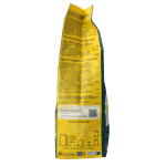 Yarrah Adult kattenvoer met kip bio - Afbeelding 4