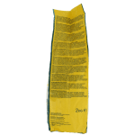 Yarrah Adult hondenvoer met kip bio MSC - Afbeelding 2