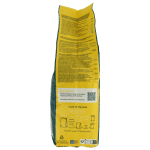 Yarrah Adult hondenvoer met kip bio MSC - Afbeelding 4