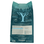 Yarrah Puppy hondenvoer bio - Afbeelding 3