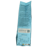 Yarrah Puppy hondenvoer bio - Afbeelding 4