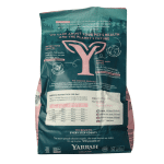 Yarrah Hondenvoer sensitive bio MSC - Afbeelding 3