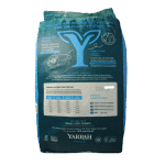 Yarrah Small breed hondenvoer met kip bio MSC - Afbeelding 3