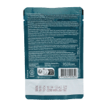Yarrah Kat filet met kip in saus bio - Afbeelding 2