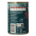 Yarrah Kattenvoer chunks met kip en rund bio - Afbeelding 2