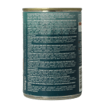 Yarrah Kattenvoer chunks met kip en rund bio - Afbeelding 3