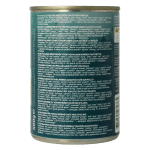 Yarrah Hond pate met kip bio - Afbeelding 3