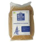 De Halm Amaranthvlokken bio