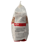 De Halm Muesli krokant bosvruchten bio - Afbeelding 2