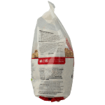 De Halm Krokante muesli rozijn bio - Afbeelding 2