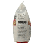 De Halm Krokante muesli rozijn bio - Afbeelding 4