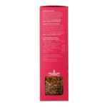 De Halm Granola eiwitrijk bio - Afbeelding 2