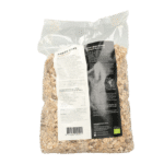 De Halm Muesli energie power sport bio - Afbeelding 2