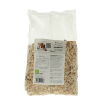 De Halm Muesli eiwitrijk  herstel after sport bio - Afbeelding 2