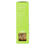 De Halm Granola koolhydraat verlaagd bio - Afbeelding 2