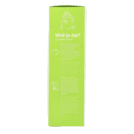De Halm Granola koolhydraat verlaagd bio - Afbeelding 5
