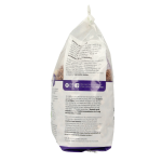 De Halm Granola choco/hazelnoot bio - Afbeelding 2