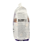 De Halm Granola choco/hazelnoot bio - Afbeelding 4