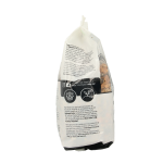 De Halm Ovengebakken mix appel en kaneel bio - Afbeelding 4